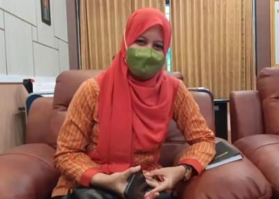 Harga Tanah Sekitar KIT Batang Meroket, BPKPAD Lakukan Kajian NJOP  