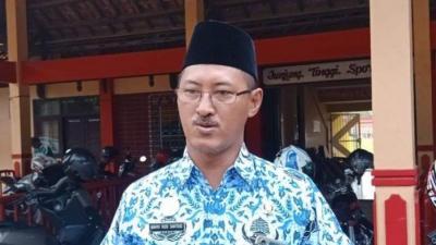 DPMPTSP Batang Prediksikan Target Nilai Investasinya 2023 Capai Rp9 Triliun