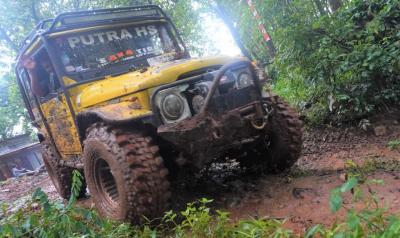 jelajah-jalur-alas-roban-batang