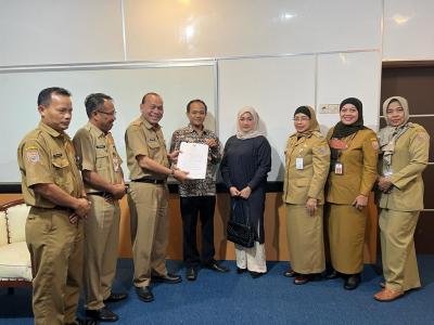 btp-batang-lakukan-gebrakan-dengan-gratiskan-sewa-tempat-untuk-event