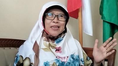 KBIHU Minta Pemerintah Kaji Ulang Wacana Kenaikan ONH