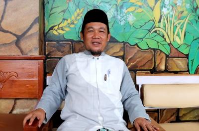 MUI Batang Apresiasi Sinergi TNI-Polri