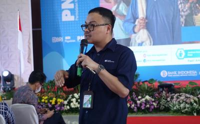 PENTINGNYA BPJAMSOSTEK