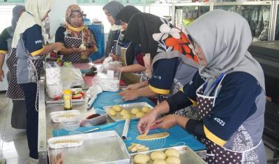 ikuti-uji-kompetensi-lsp-bbpvp-semarang-berharap-peserta-pelatihan-roti-dan-kue-lulus-semua