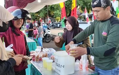 gebyar-takjil-dibuka-lagi-pedagang-siap-raup-untung