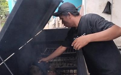 ramadan-degan-bang-slamet-panen-konsumen