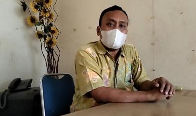 Pekerja Tak Terima THR, SPN Siapkan Posko Aduan