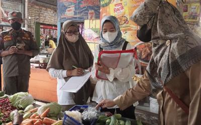 PERIKSA KEAMANAN PANGAN