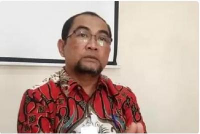 Jelang Pemilu 2024, Pemkab Batang Gelar Pilkades Serentak