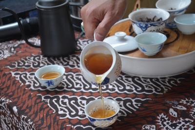 tuang-teh-sangan