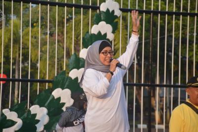 HBKB BERMANFAAT UNTUK KESEHATAN