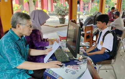 cpd-pilih-bikin-akun-ppdb-dibimbing-langsung