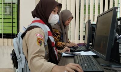 cpd-smk-wajib-lampirkan-surat-keterangan-sehat