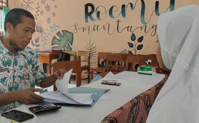 aksesibilitas-anak-berkebutuhan-khusus-makin-mudah-menempuh-pendidikan