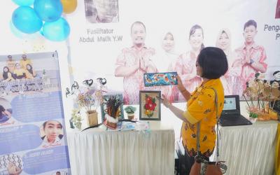 lokakarya7-panen-hasil-belajar