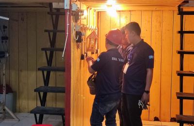 Pelatihan Teknik Listrik, Menjadi Ilmu yang Dibutuhkan di Perusahaan Industri