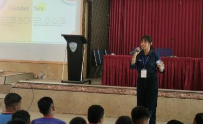 kejahatan-seksual-online-merajalela-fanta-bagikan-tips-penangkal