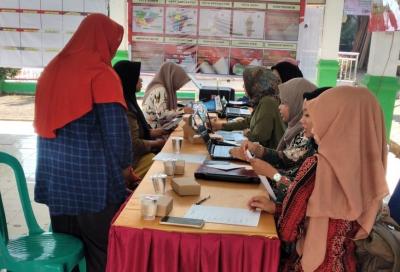 peluang-sertifikat-halal-terbuka-lebar-garazawa-sasar-umkm