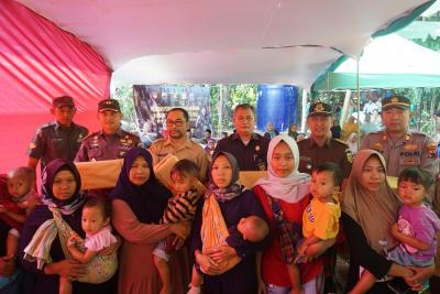 anak-terindikasi-stunting-rutin-dapat-makanan-tambahan
