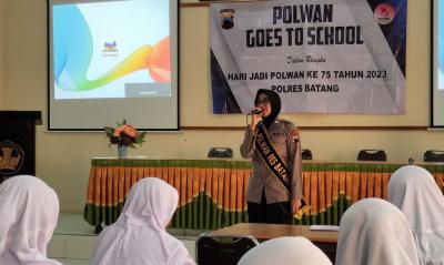 lawan-vandalisme-pelajar-diminta-salurkan-ekspresi-bertema-edukatif