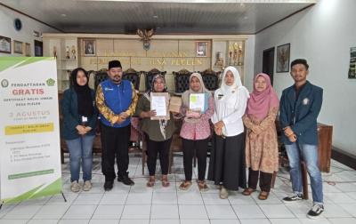 majukan-umkm-kkn-undip-dukung-sertifikasi-halal