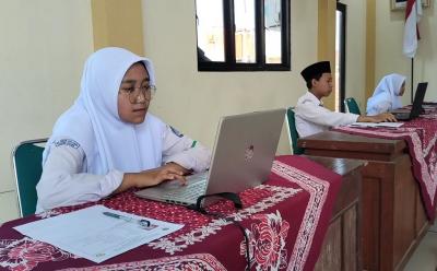 makin-intelek-pelajar-madrasah-kolaborasikan-eksakta-dan-alquran