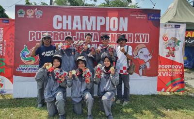 porprov-jateng-2023-cabor-panjat-tebing-batang-perkasa-dengan-perolehan-5-medali-emas