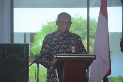 GENERASI MUDA MILIKI PERAN PENTING