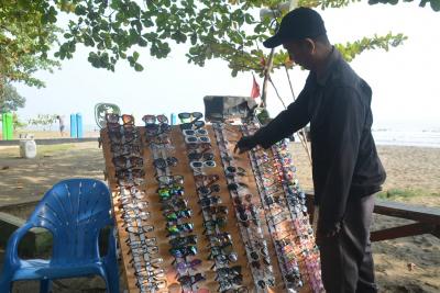 JUAL KACAMATA KELILING