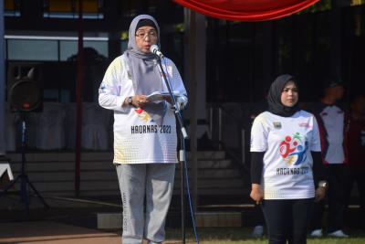 MINAT OLAHRAGA TRADISIONAL di BATANG TINGGI