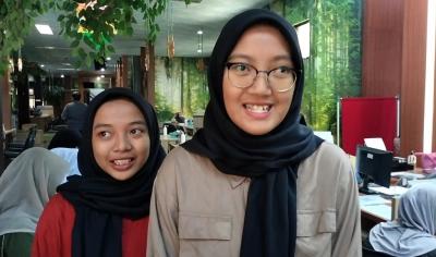 Peduli Politik, Gen Z Ungkapkan Bacapres Idaman