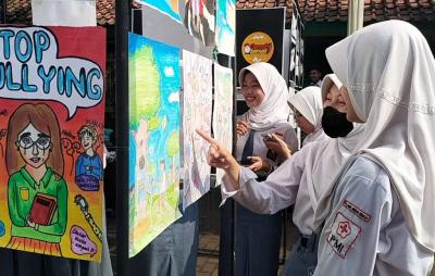 Menangkap Peluang Bisnis Digital Painting