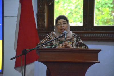 peluang-kerja-difabel-terbuka-lebar