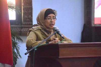 BUKU ACI AJARKAN MENCINTAI NEGARA