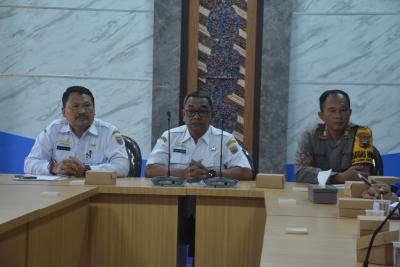 Tahun Politik, Admin Medsos Diminta Berimbang Kelola Konten