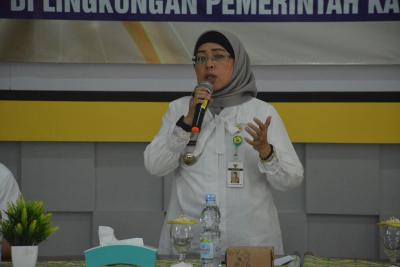 TANDA KEHORMATAN SLKS UNTUK DIJAGA