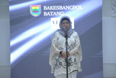 pelaku-fashion-dapat-menginpirasi-masyarakat-lokal