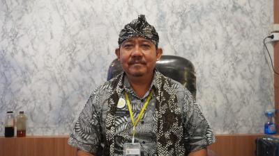 Lonjakan Kunjungan Selama Libur Nataru di Kabupaten Batang Capai 113.296 Pengunjung