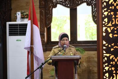 pemkab-batang-komitmen-berantas-korupsi