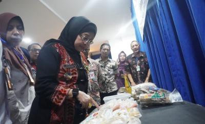 lihat-hasil-pelatihan-pengolahan-ikan