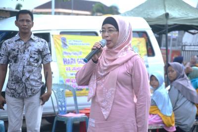 perbaikan-gizi-wujudkan-penurunan-stunting