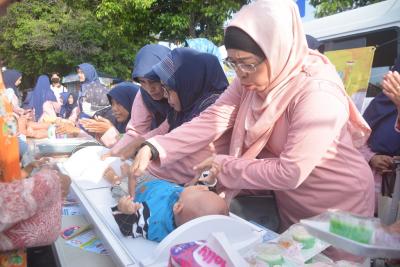 ukur-panjang-badan-balita