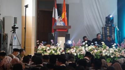 jelang-hari-tenang-bawaslu-batang-lakukan-10-000-pencegahan-masa-kampanye