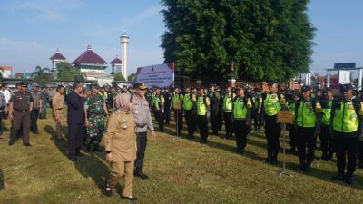 polres-batang-kerahkan-600-personel-untuk-amankan-pemilu-2024
