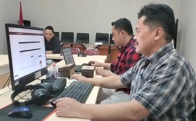 rekapitulasi-segera-dimulai-kpu-optimalkan-sirekap