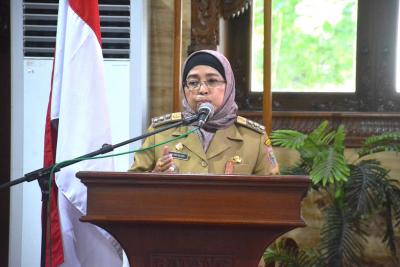 proses-pemungutan-berjalan-lancar