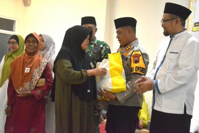 bantuan-anak-yatim