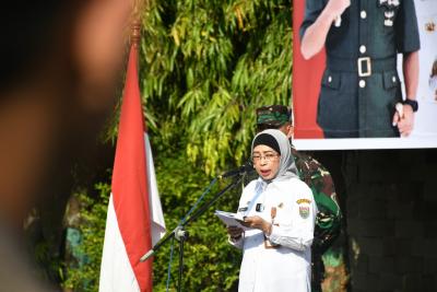 11-pos-strong-poin-disiapkan