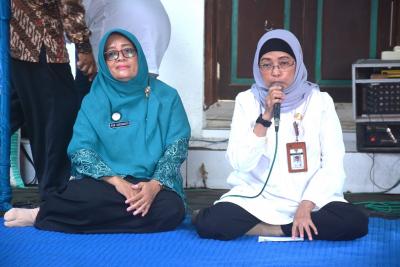 berjuang-membangun-kabupaten-batang