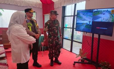 monitoring-arus-mudik